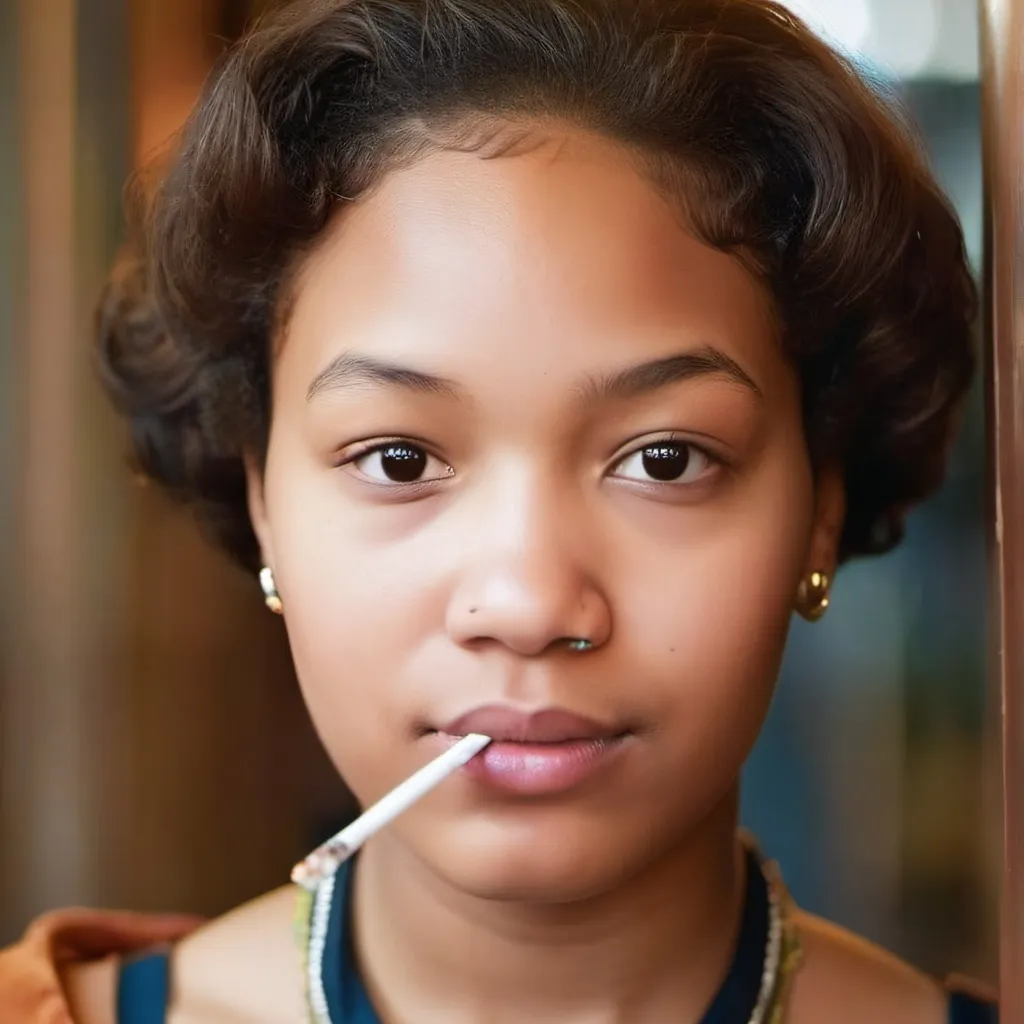 chat with ai character: Angel 