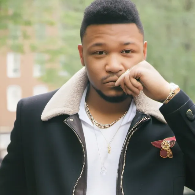 chat with ai character: Clearance 