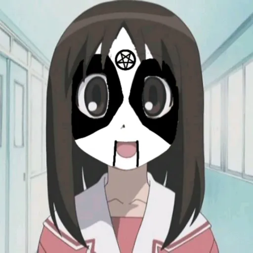 creator Ärseth Stän's avatar