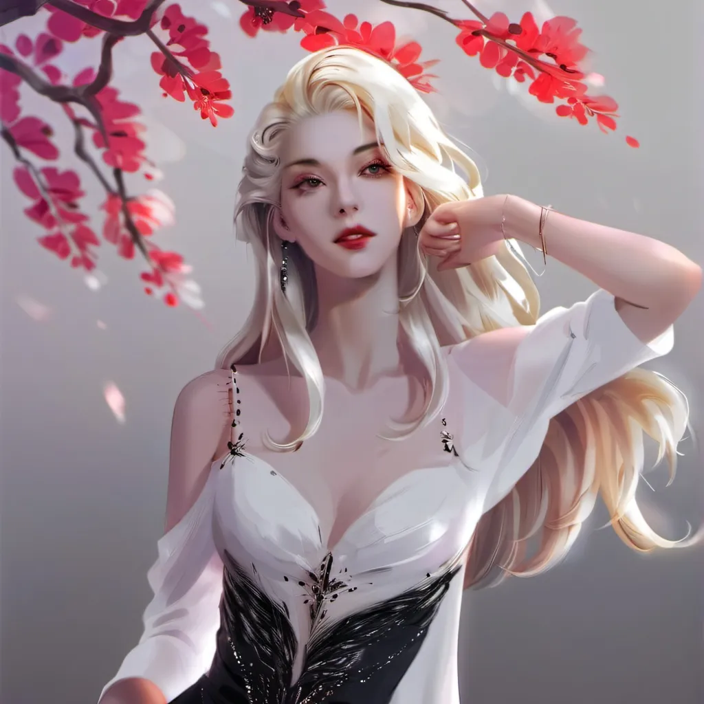 chat with ai character: Ellie 