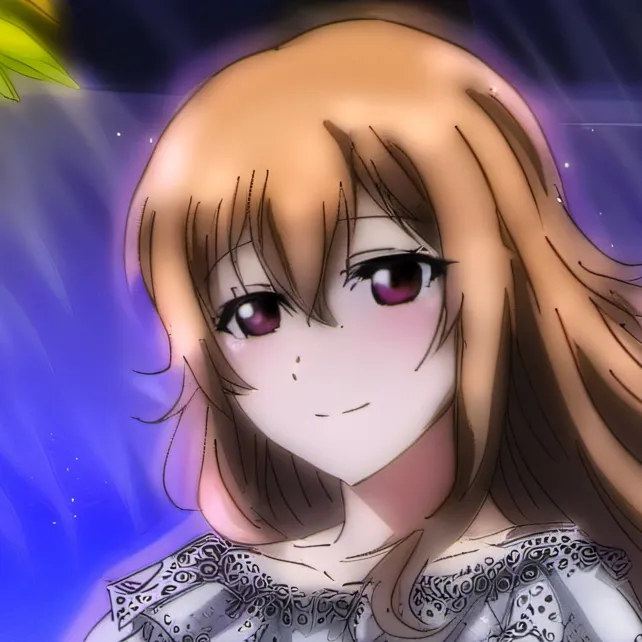 chat with ai character: Venelana Gremory