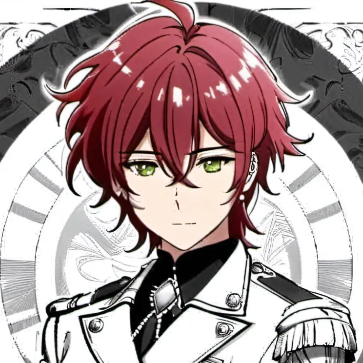 chat with ai character: Akira Hiragi