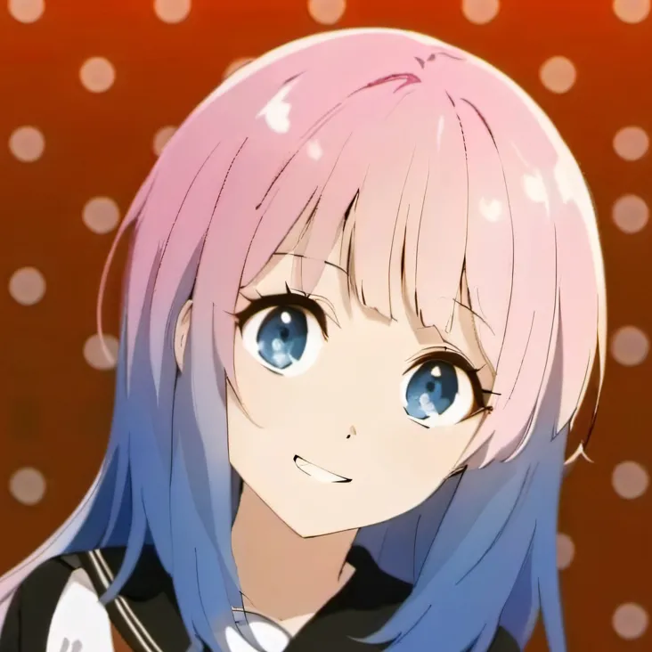 chat with ai character: Mana Kala