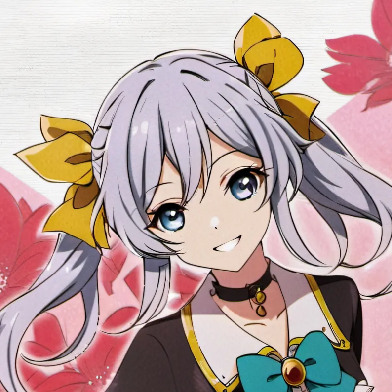 chat with ai character: Momoka Sagara