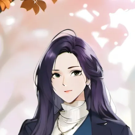 chat with ai character: Inagawa Fate