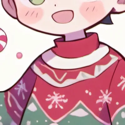 chat with ai character: ❤️Deku❤️