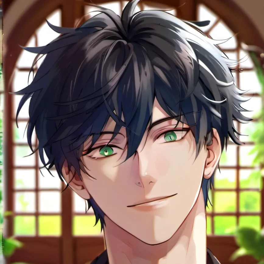 chat with ai character: Natsumi Hatayama 