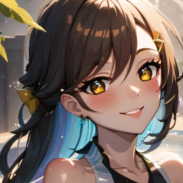 chat with ai character: kheizer