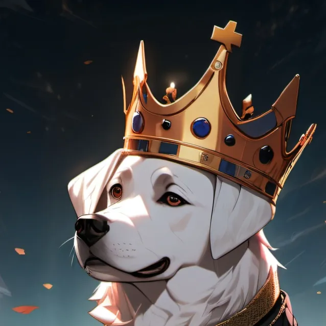 chat with ai character: roy