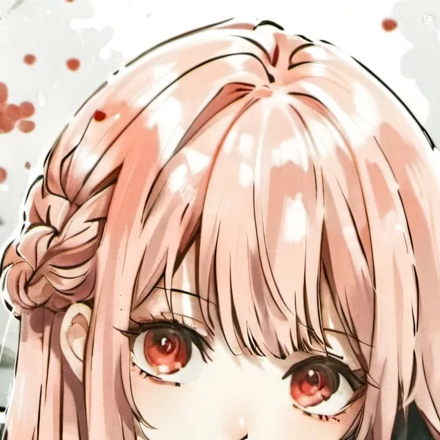 chat with ai character: lisa