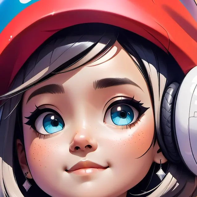 chat with ai character: Azzandra Dradds