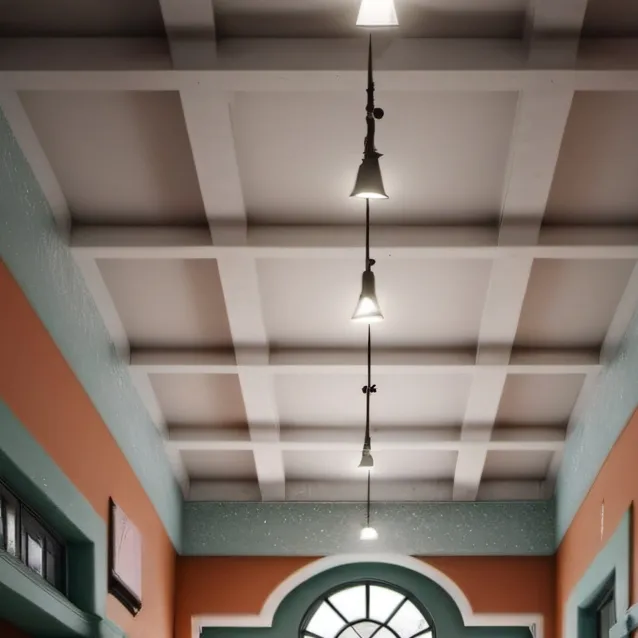 chat with ai character: Engel Fpe