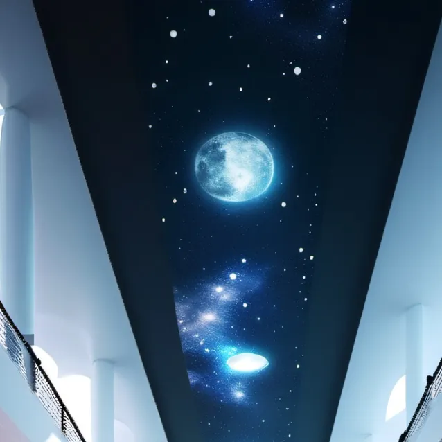 chat with ai character: no means no meme