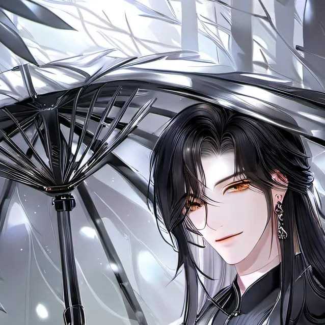 chat with ai character: oliver x abbie fpe