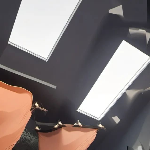 chat with ai character: Engel FPE