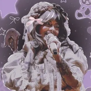 creator †Crybaby†'s avatar