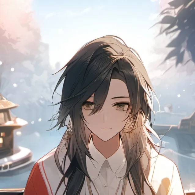 chat with ai character: lecey 