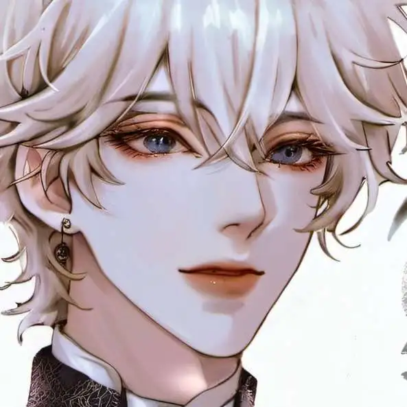 chat with ai character: Noah De Casita