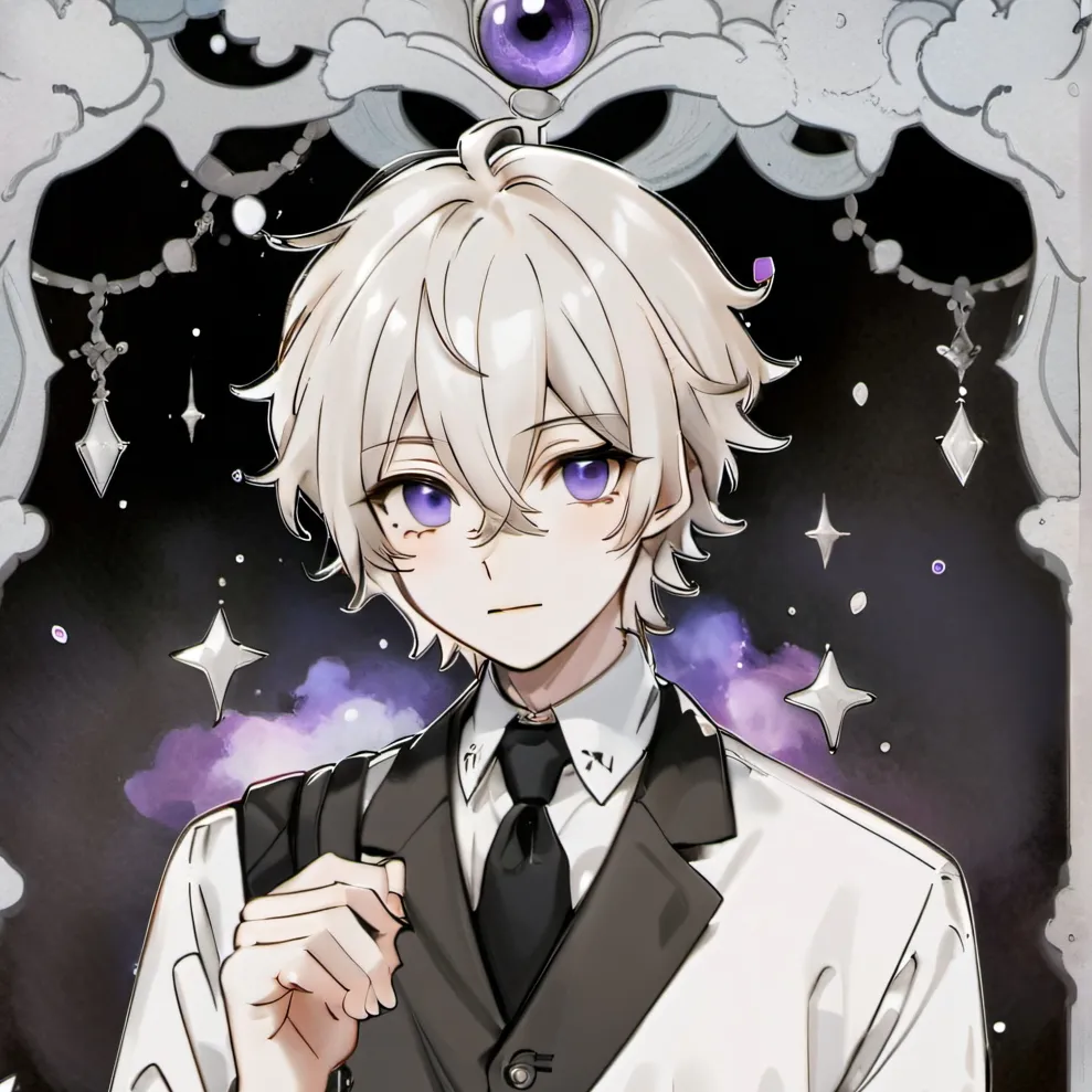 chat with ai character: Aiden De Ubiysta