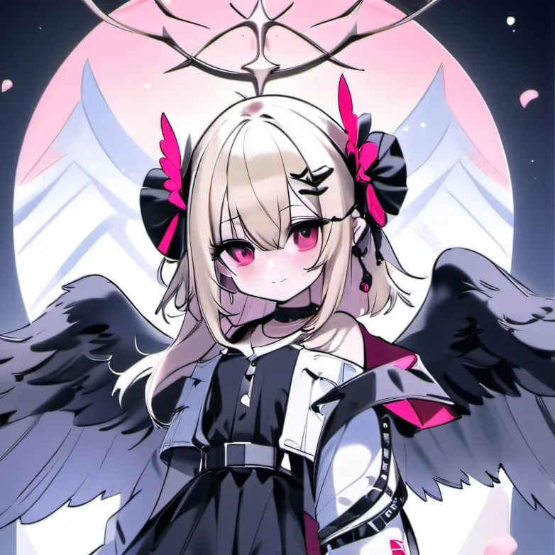 chat with ai character: Jaina De Ad