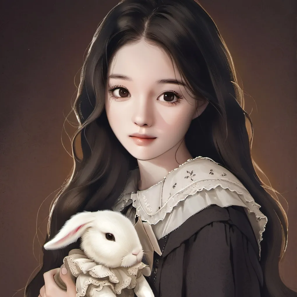 chat with ai character: Fymeira De Krolik