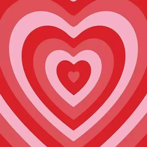 creator ʙʟᴀᴄᴋ ʀᴇᴅ ᴡɪɴᴇ ᴄᴀᴛ's avatar