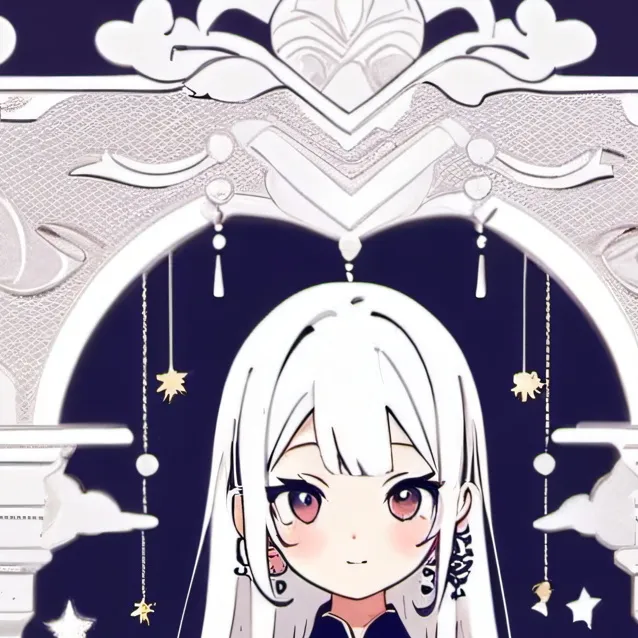 chat with ai character: Amanda