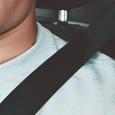 chat with ai character: Liam