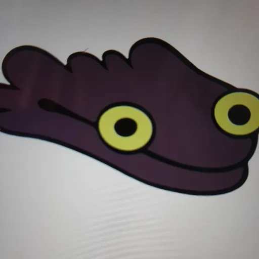 creator idontlike123456789's avatar