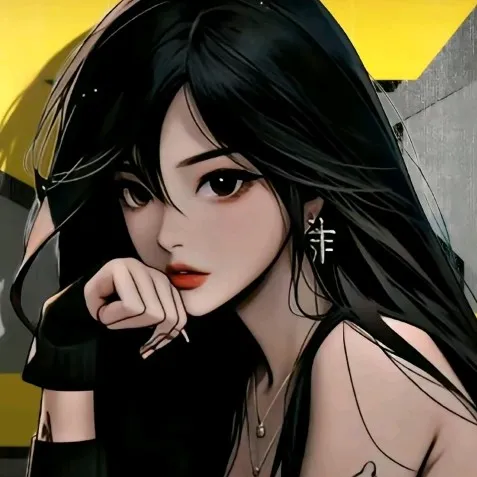 creator ×KANG YUNA•'s avatar