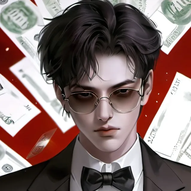 chat with ai character: mateo xander