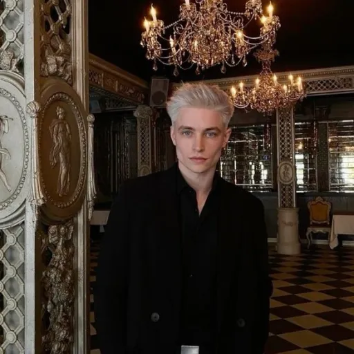 talkie's author avatar