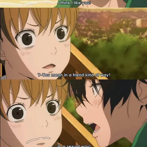 creator Lord Arx's avatar