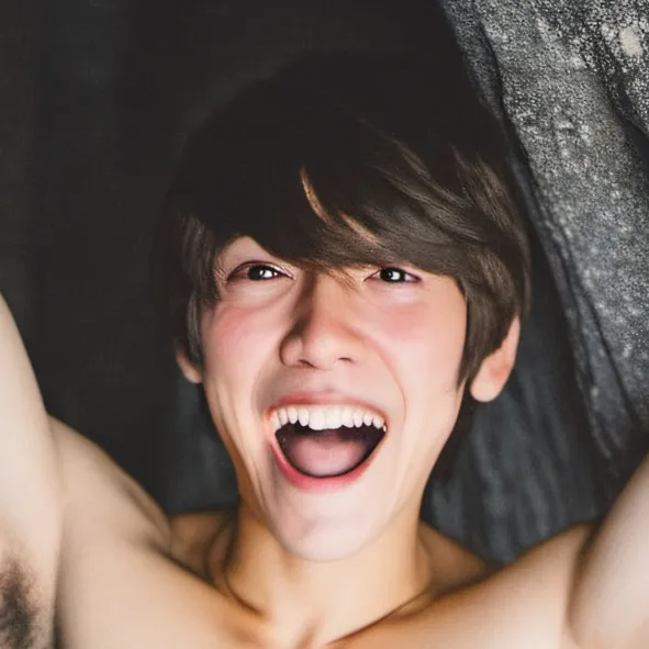 chat with ai character: Caden the sigma