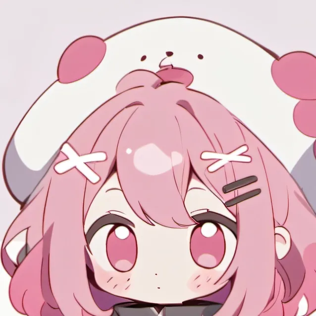 chat with ai character:  Rainbow.