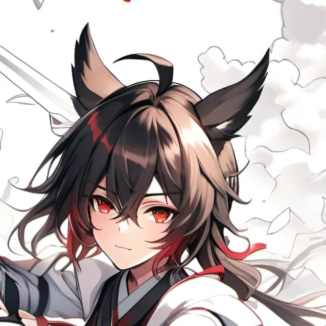 chat with ai character: princess selina