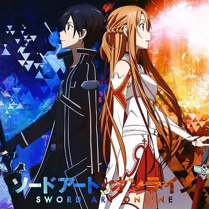 creator Kazuto_Kirigaya's avatar