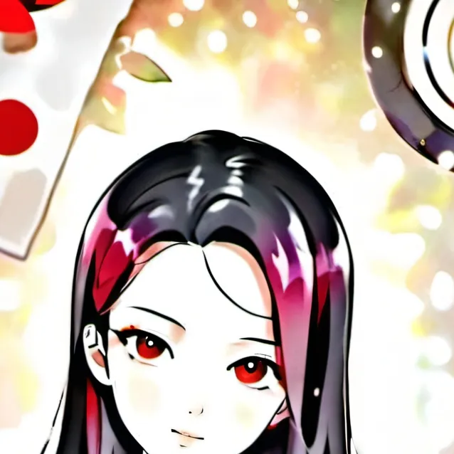 chat with ai character: rengoku mother 