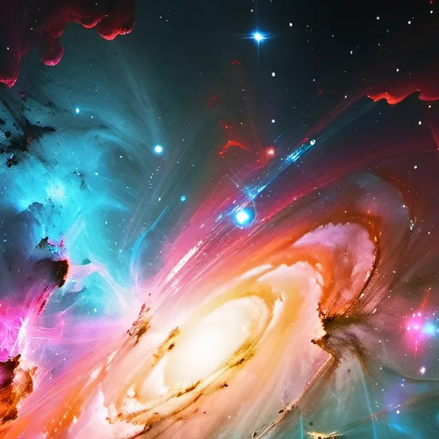 chat with ai character: Azatoth