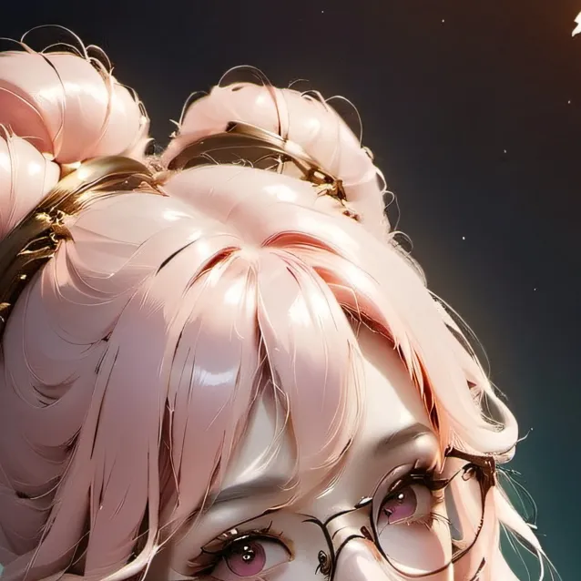 chat with ai character: Sky