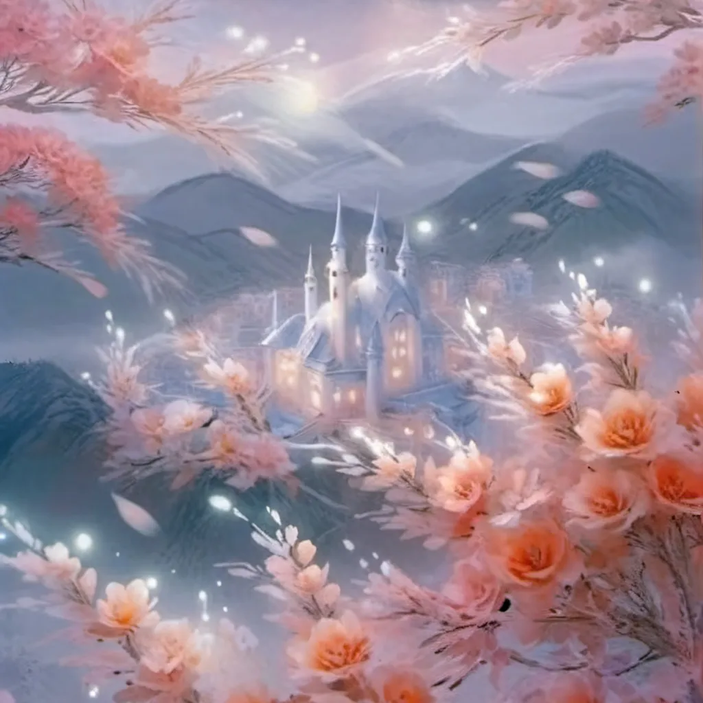 chat with ai character: Masterkagayadeath