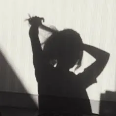 creator Ca11me_shyhy's avatar