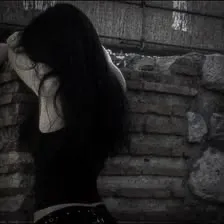 creator Ca11me_shyhy's avatar