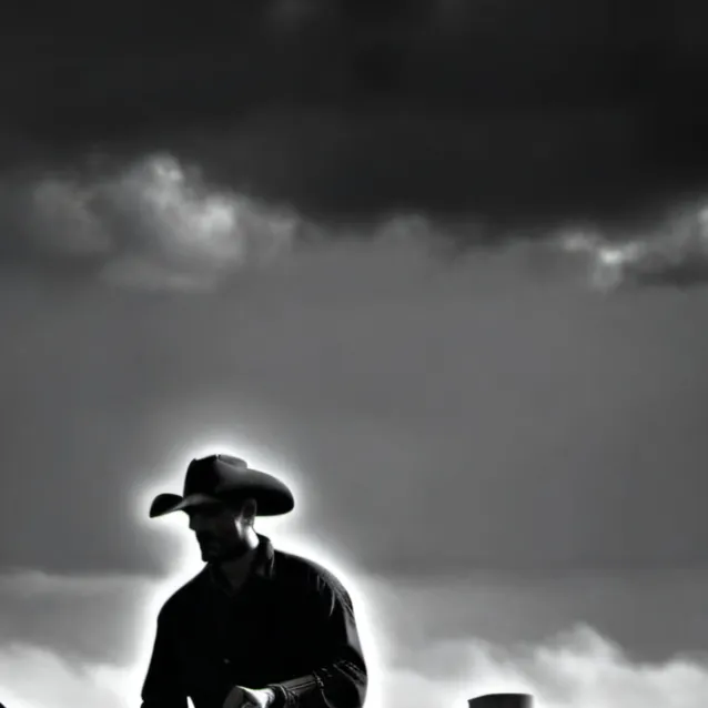 chat with ai character: Ben