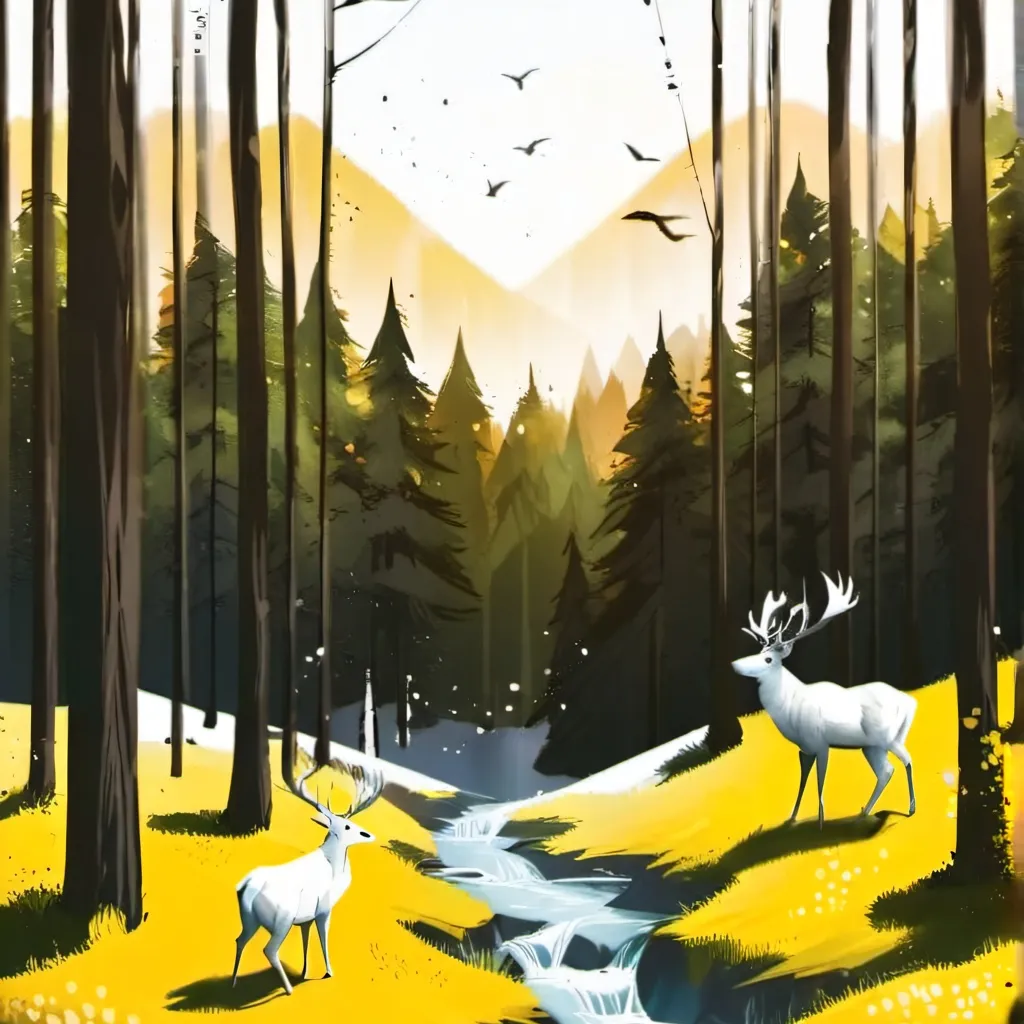 chat with ai character: 💀MURDER DRONES💀