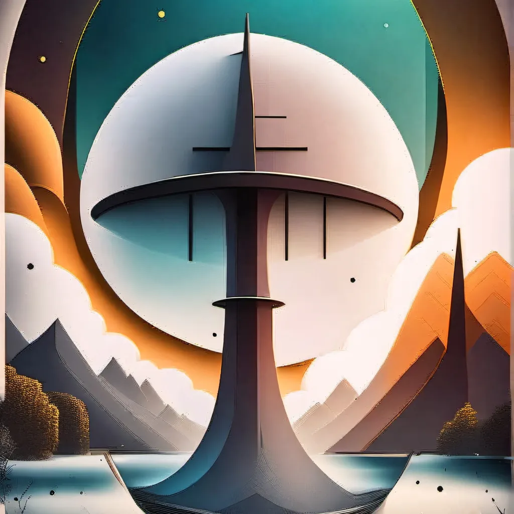 chat with ai character: ❤Ruin x Solar❤