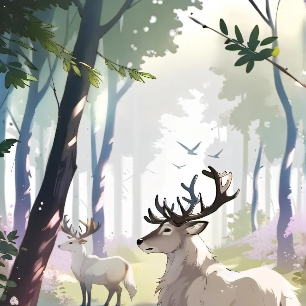 chat with ai character: ❤Ruin x Eclipse❤