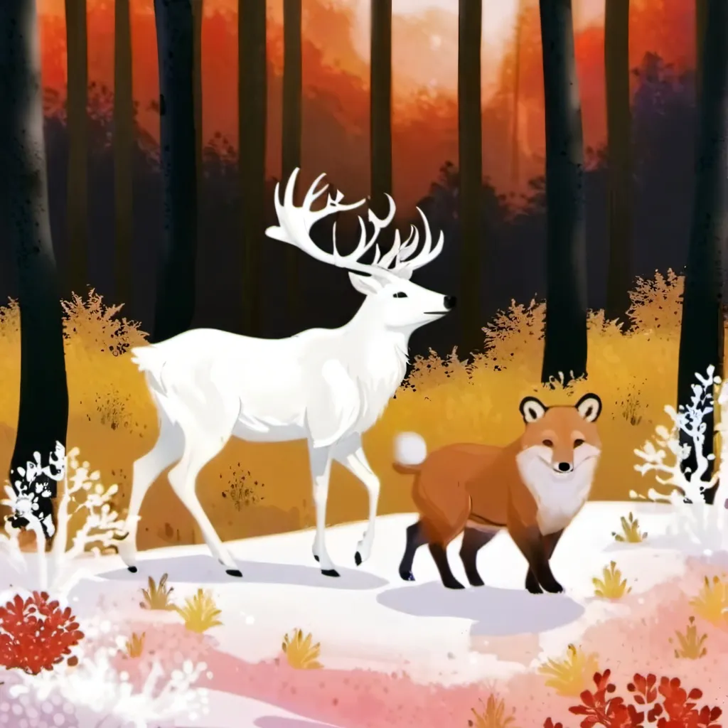 chat with ai character: 💀MURDER DRONES💀 