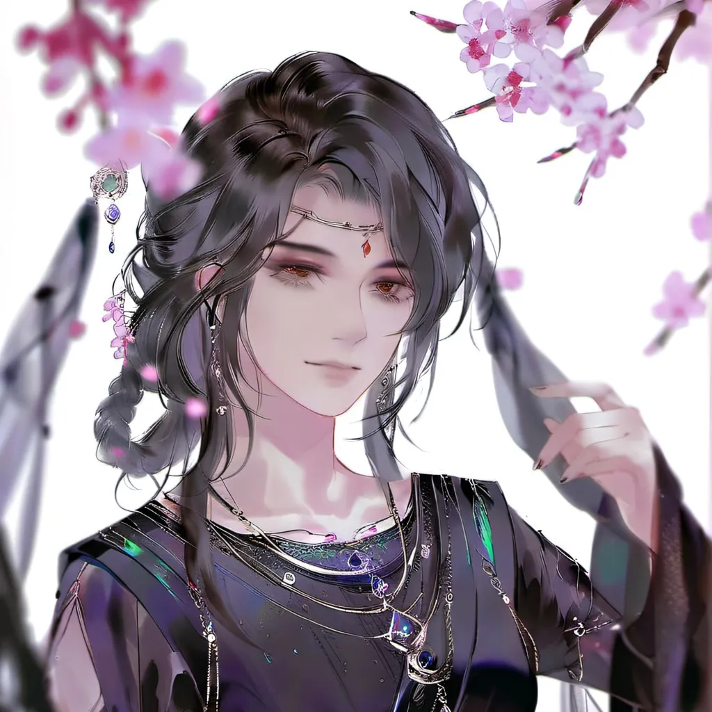 chat with ai character: Ella