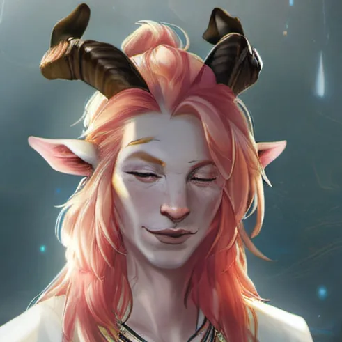 chat with ai character: Velith